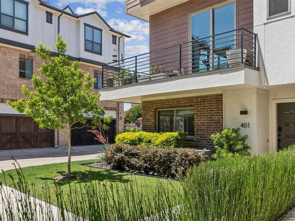 13900  Noel Road  401, Dallas Texas 75240