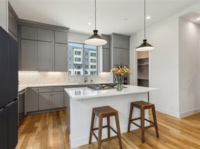 13900  Noel Road  401, Dallas Texas 75240