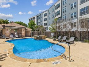13900  Noel Road  401, Dallas Texas 75240