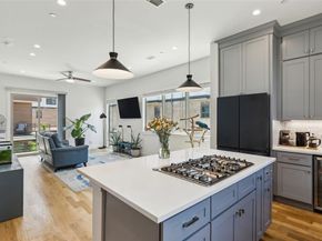 13900  Noel Road  401, Dallas Texas 75240