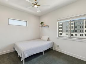 13900  Noel Road  401, Dallas Texas 75240
