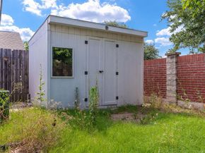 2430  Centaurus Drive , Garland Texas 75044
