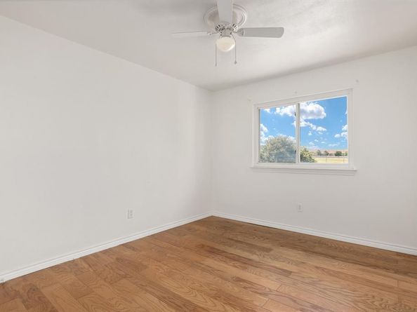 2430  Centaurus Drive , Garland Texas 75044
