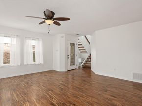 2430  Centaurus Drive , Garland Texas 75044