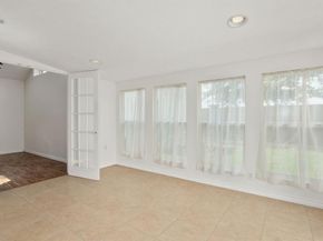 2430  Centaurus Drive , Garland Texas 75044