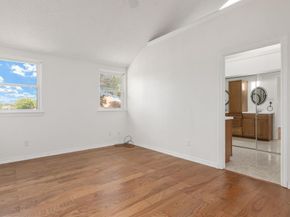 2430  Centaurus Drive , Garland Texas 75044