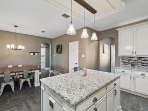 3019  Blue Lake Drive , Little Elm Texas 75068
