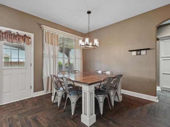 3019  Blue Lake Drive , Little Elm Texas 75068
