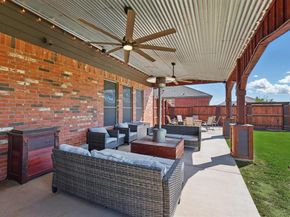 3019  Blue Lake Drive , Little Elm Texas 75068