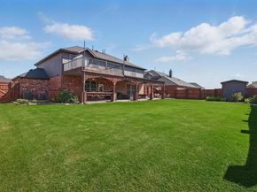 3019  Blue Lake Drive , Little Elm Texas 75068