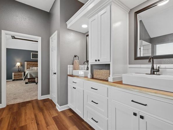 3019  Blue Lake Drive , Little Elm Texas 75068