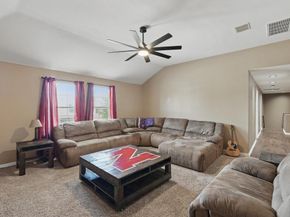 3019  Blue Lake Drive , Little Elm Texas 75068