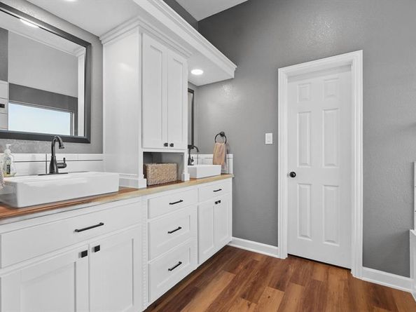 3019  Blue Lake Drive , Little Elm Texas 75068