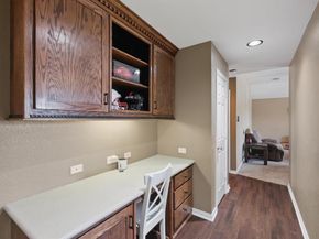 3019  Blue Lake Drive , Little Elm Texas 75068