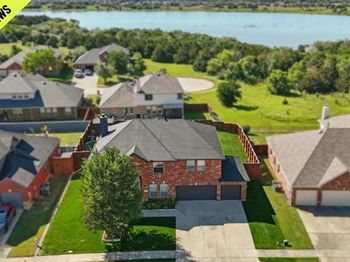 3019  Blue Lake Drive 