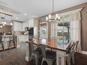 3019  Blue Lake Drive , Little Elm Texas 75068