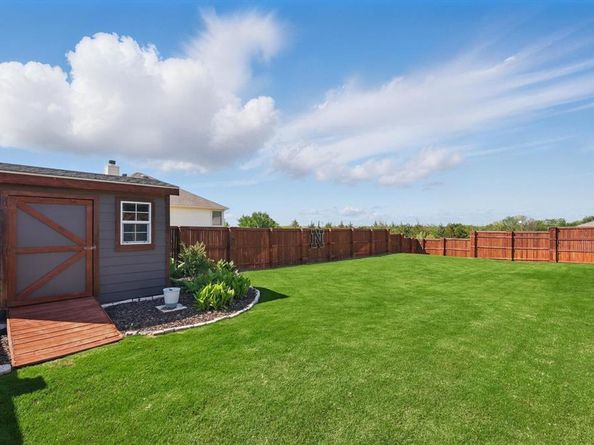 3019  Blue Lake Drive , Little Elm Texas 75068