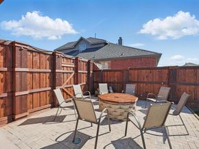 3019  Blue Lake Drive , Little Elm Texas 75068