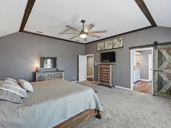 3019  Blue Lake Drive , Little Elm Texas 75068