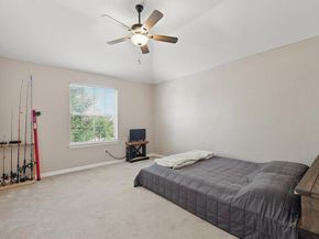 3019  Blue Lake Drive , Little Elm Texas 75068