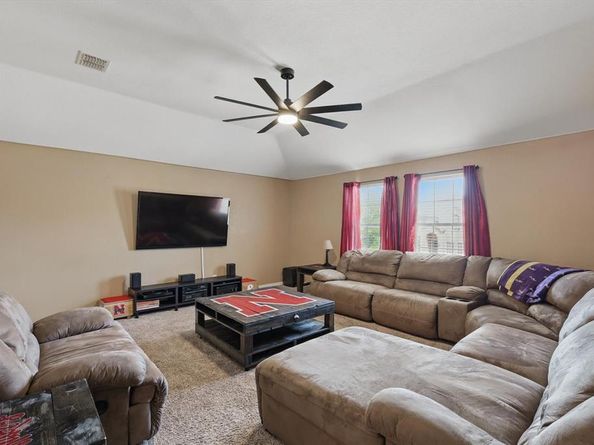 3019  Blue Lake Drive , Little Elm Texas 75068