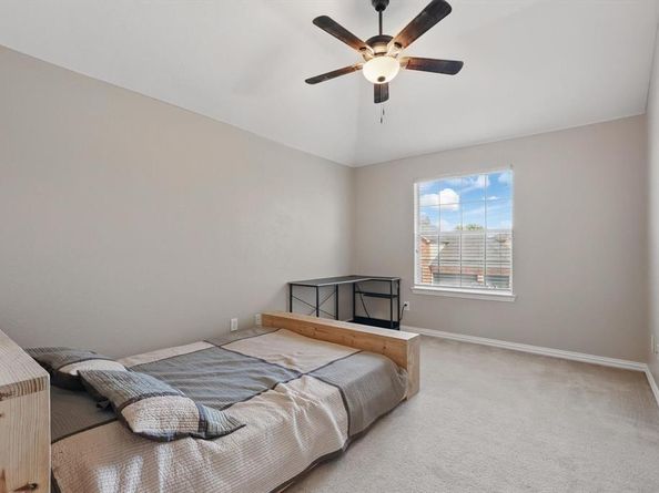 3019  Blue Lake Drive , Little Elm Texas 75068