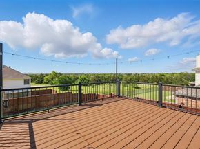 3019  Blue Lake Drive , Little Elm Texas 75068