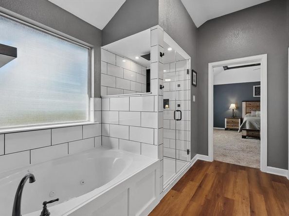 3019  Blue Lake Drive , Little Elm Texas 75068