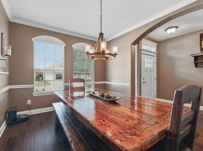 3019  Blue Lake Drive , Little Elm Texas 75068