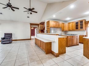 5520  Dido Hicks Road , Fort Worth Texas 76179