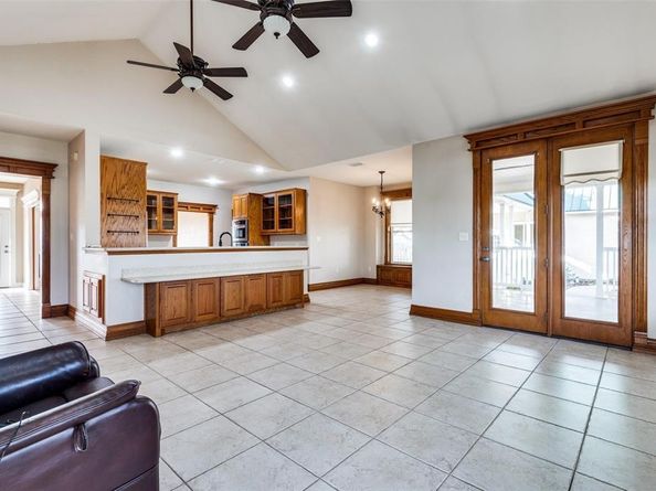 5520  Dido Hicks Road , Fort Worth Texas 76179
