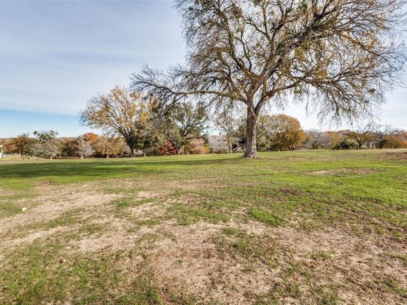 5520  Dido Hicks Road , Fort Worth Texas 76179
