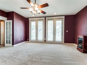 5520  Dido Hicks Road , Fort Worth Texas 76179