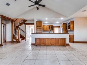 5520  Dido Hicks Road , Fort Worth Texas 76179