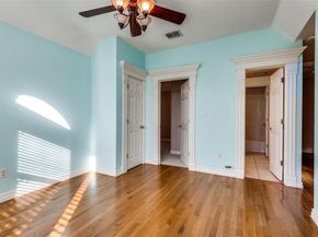 5520  Dido Hicks Road , Fort Worth Texas 76179