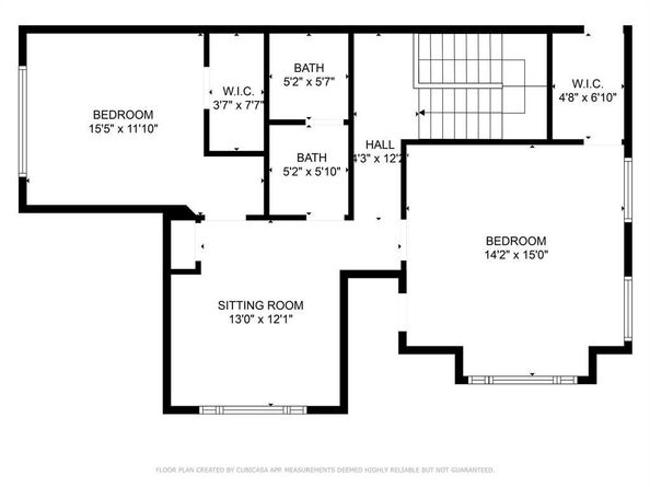5520  Dido Hicks Road , Fort Worth Texas 76179