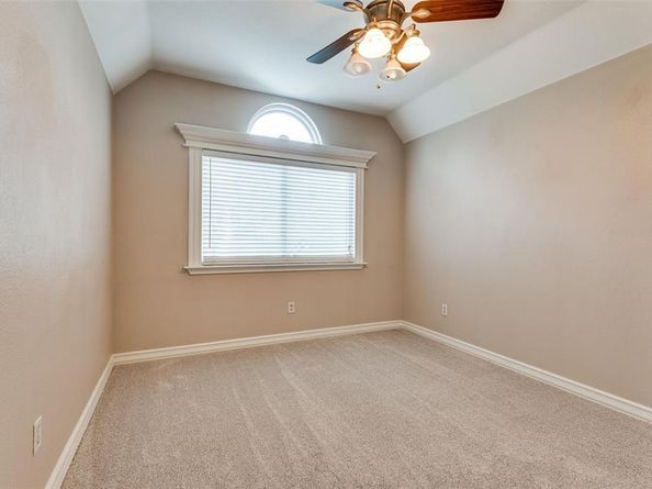 5520  Dido Hicks Road , Fort Worth Texas 76179