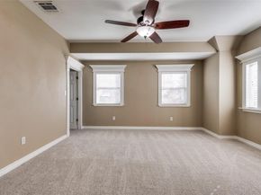 5520  Dido Hicks Road , Fort Worth Texas 76179