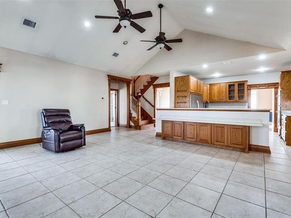 5520  Dido Hicks Road , Fort Worth Texas 76179