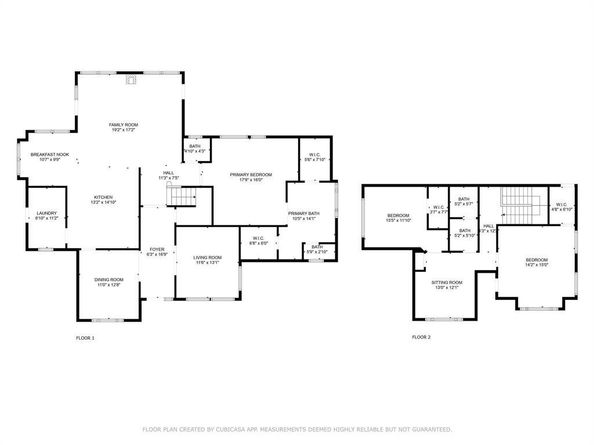 5520  Dido Hicks Road , Fort Worth Texas 76179