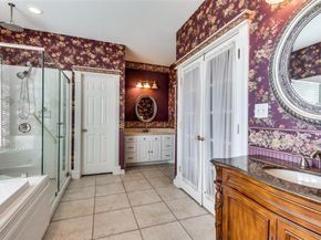 5520  Dido Hicks Road , Fort Worth Texas 76179