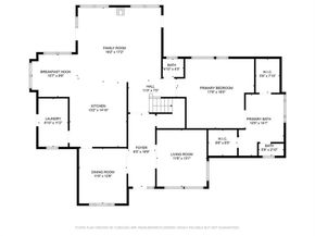 5520  Dido Hicks Road , Fort Worth Texas 76179