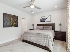 3928  Riesling Ridge , Dallas Texas 75204