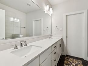 3928  Riesling Ridge , Dallas Texas 75204