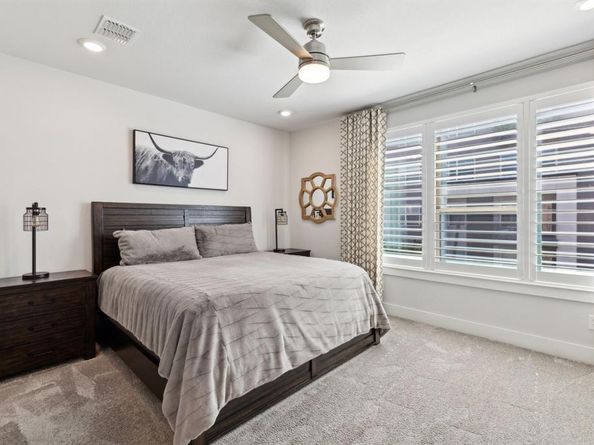 3928  Riesling Ridge , Dallas Texas 75204
