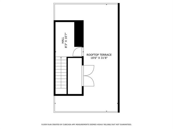 3928  Riesling Ridge , Dallas Texas 75204