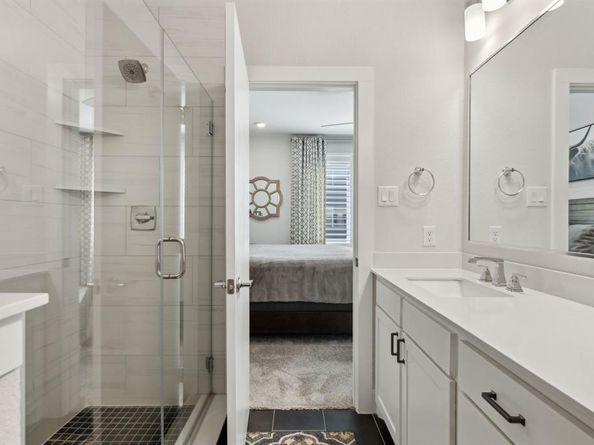 3928  Riesling Ridge , Dallas Texas 75204