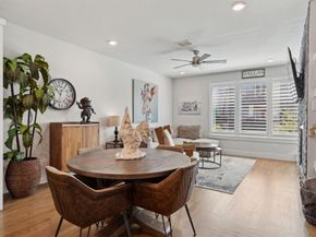 3928  Riesling Ridge , Dallas Texas 75204