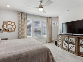 3928  Riesling Ridge , Dallas Texas 75204
