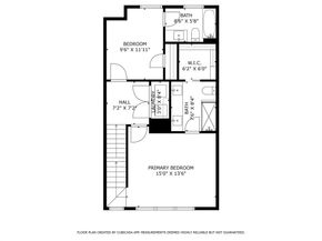 3928  Riesling Ridge , Dallas Texas 75204
